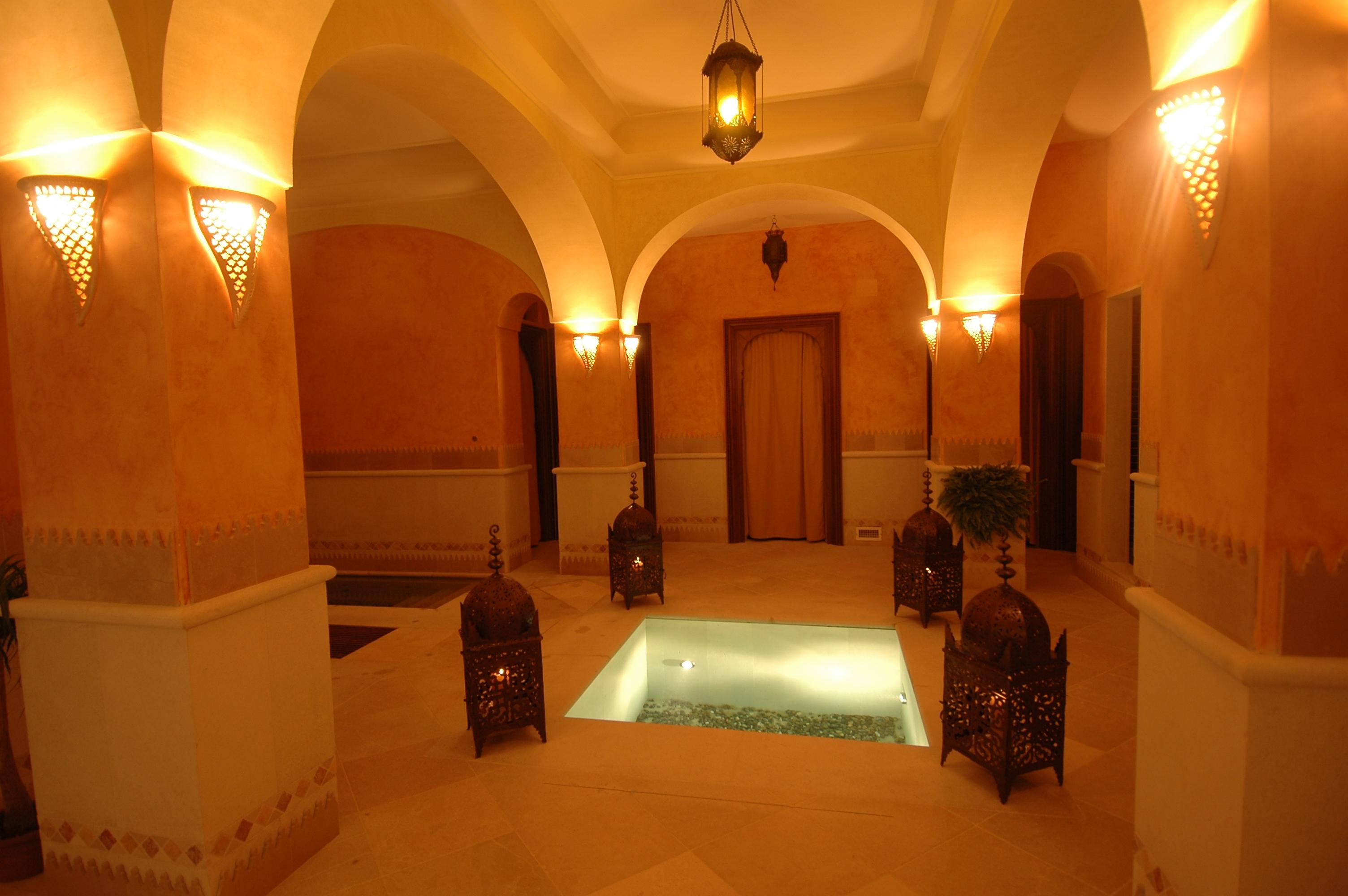 Relais Villa San Martino マルティナ・フランカ エクステリア 写真